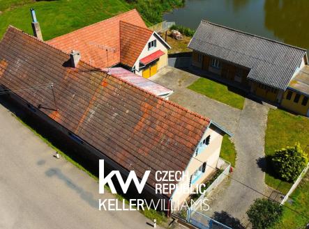 dji_fly_20230811_114714_996_1691747305222_photo_optimized | Pronájem - zemědělský objekt, 1 192 m²