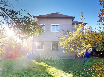 11122025_144013-2 | Prodej - dům/vila, 150 m²