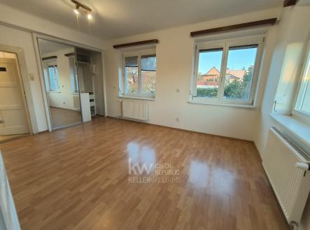 1.1 | Prodej - dům/vila, 150 m²