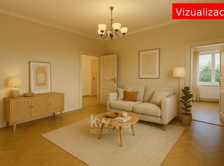 vis_half_2 | Prodej - dům/vila, 150 m²