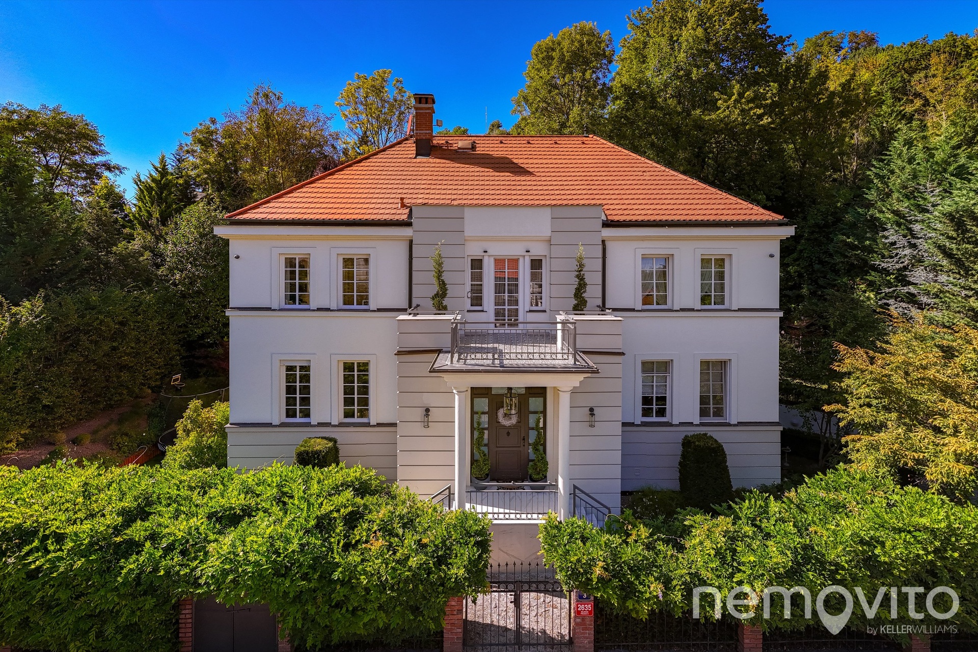 recké údolí (115)