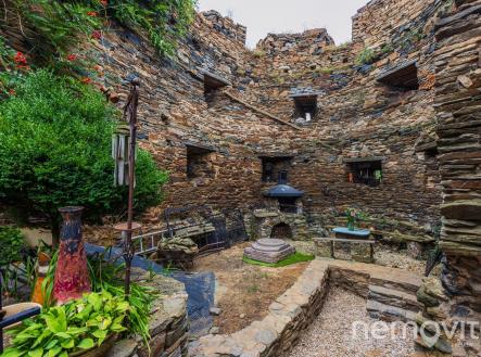 Kouřim 5 | Prodej - dům/vila, 151 m²