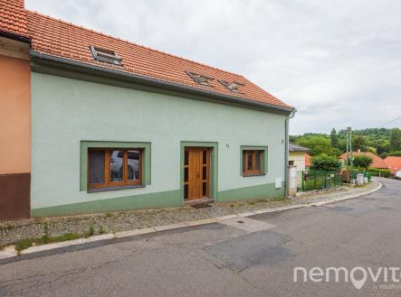 Kouřim 4 | Prodej - dům/vila, 151 m²