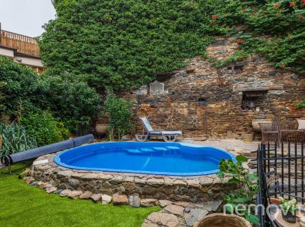 Kouřim 9 | Prodej - dům/vila, 151 m²