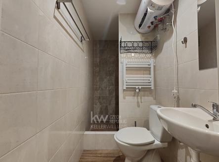 WhatsApp Image 2025-11-20 at 09.25.32 (2) | Pronájem bytu, 1+kk, 22 m²