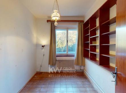 11132025_202642 | Pronájem bytu, 2+1, 56 m²