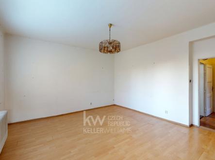 11132025_202759 | Pronájem bytu, 2+1, 56 m²