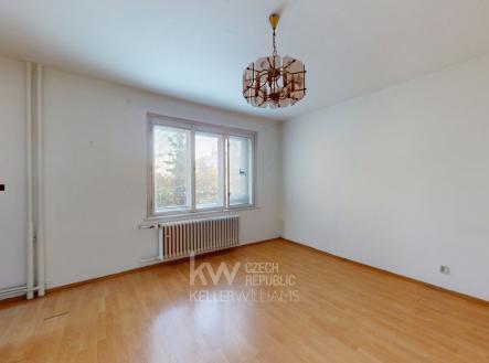 11132025_202853 | Pronájem bytu, 2+1, 56 m²