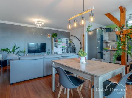 P1012119-HDR kopie | Prodej bytu, 2+kk, 84 m²