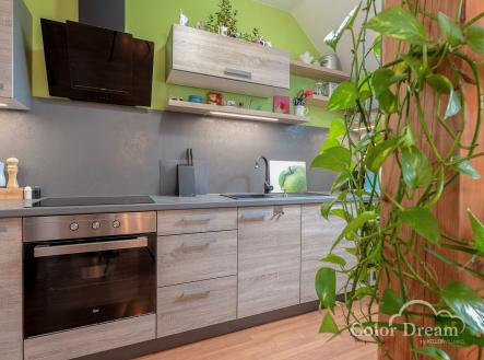 P1012124-HDR kopie | Prodej bytu, 2+kk, 84 m²