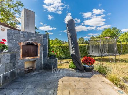 dum-stodulky | Prodej - dům/vila, 131 m²