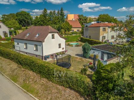 dum-stodulky-tumova-makler-p | Prodej - dům/vila, 131 m²