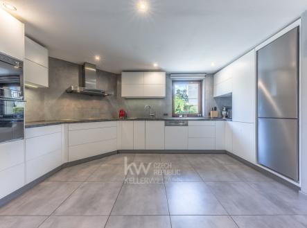 dum-stodulky-tumova-makler-a | Prodej - dům/vila, 131 m²