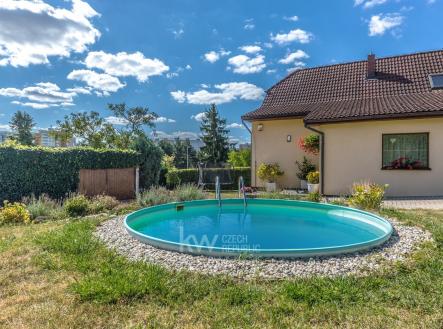 dum-stodulky-tumova-makler-o | Prodej - dům/vila, 131 m²