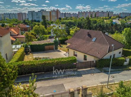 dum-stodulky-tumova-makler-q | Prodej - dům/vila, 131 m²