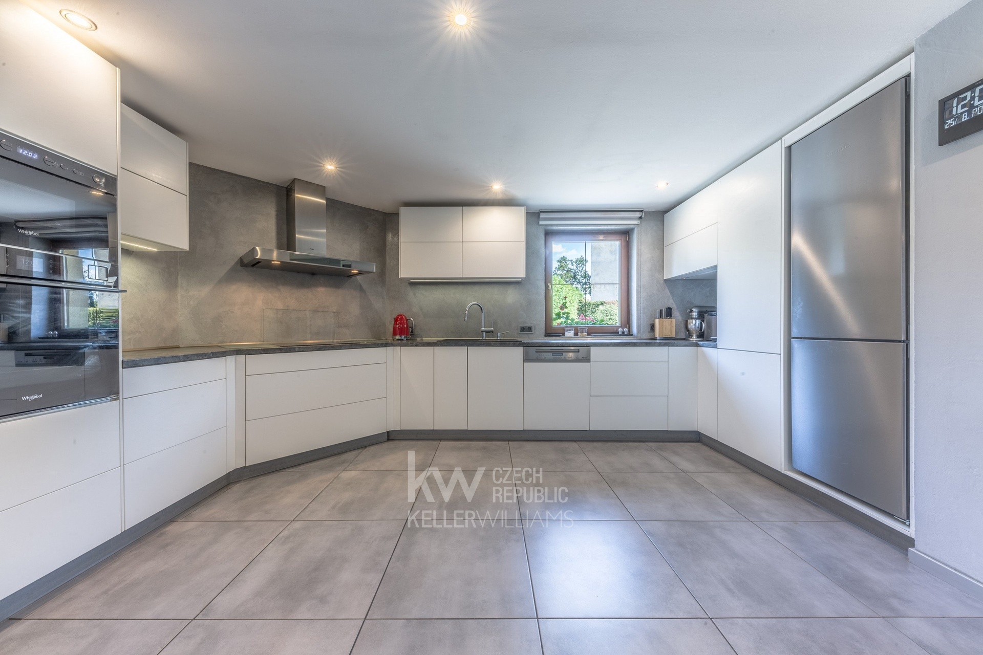 dum-stodulky-tumova-makler-a