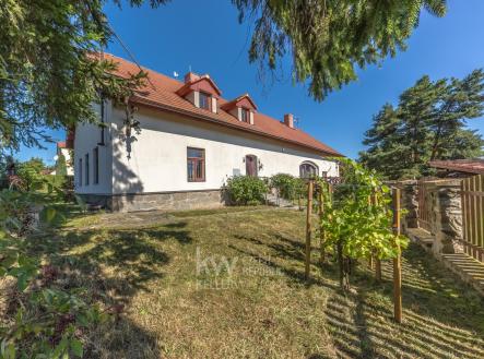 usedlost-lety-tumova-lucie-realitni-makler-11 | Prodej - dům/vila, 252 m²