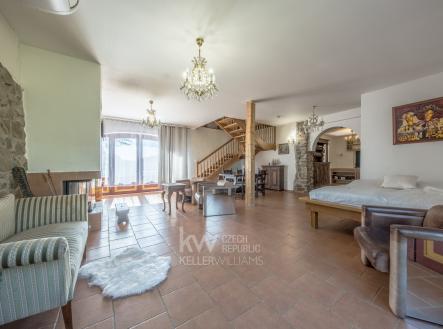 usedlost-lety-tumova-lucie-realitni-makler-22 | Prodej - dům/vila, 252 m²