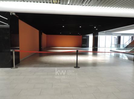 DSCN0301 - kopie | Pronájem - obchodní prostor, 78 m²