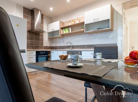 P1012219-HDR kopie | Prodej bytu, 3+kk, 70 m²