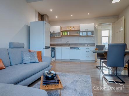 P1012210-HDR kopie | Prodej bytu, 3+kk, 70 m²