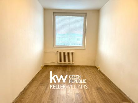 IMG_8766 | Pronájem bytu, 2+kk, 43 m²