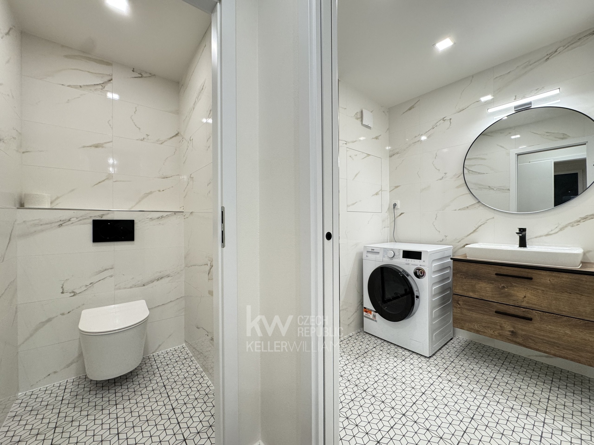 09_Koupelna _ WC