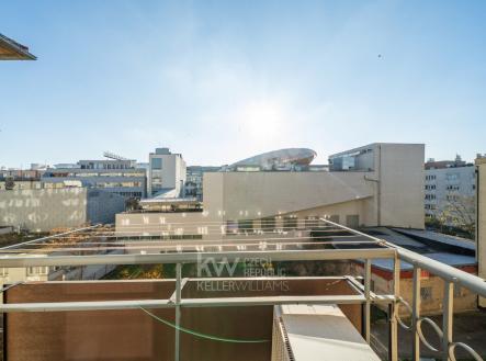 DSC02675 | Prodej bytu, 2+kk, 41 m²