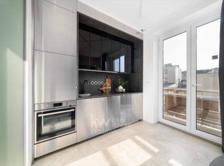 DSC02641-Edit | Prodej bytu, 2+kk, 41 m²