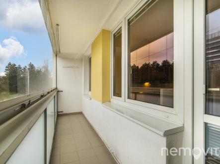 @ReneMuska @Nemovito #Prodej #Byt #3+1 #Stodulky #Praha | Prodej bytu, 3+kk, 78 m²