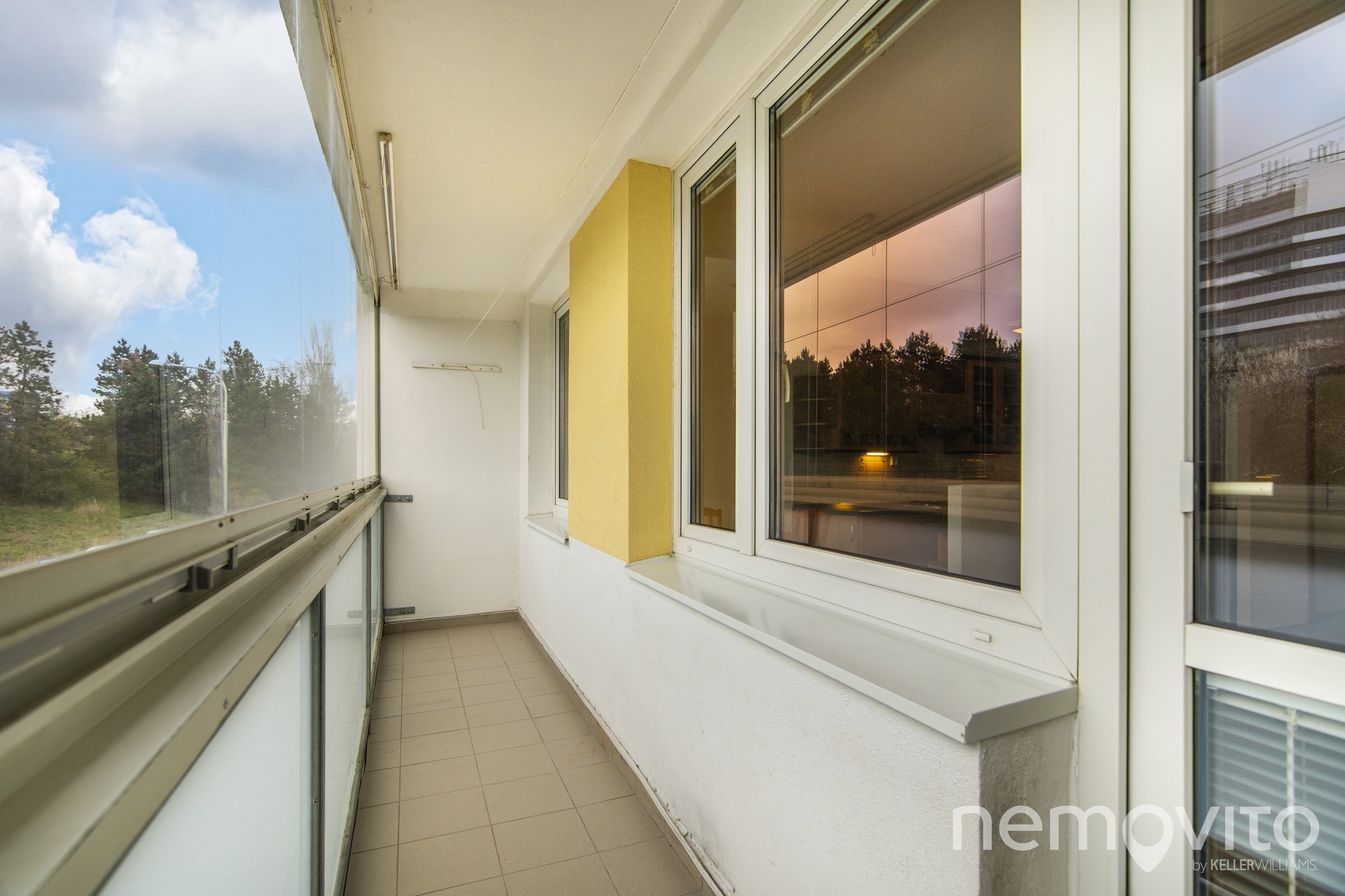 @ReneMuska @Nemovito #Prodej #Byt #3+1 #Stodulky #Praha