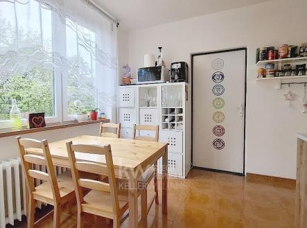 20240524_163146 | Pronájem bytu, 4+1, 81 m²