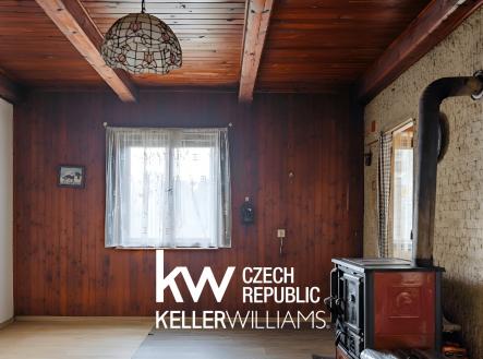 image-6 (kopie) | Prodej - chata/rekreační objekt, 100 m²