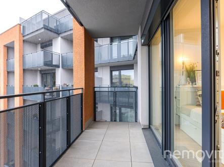 505A4617-HDR | Prodej bytu, 1+kk, 34 m²