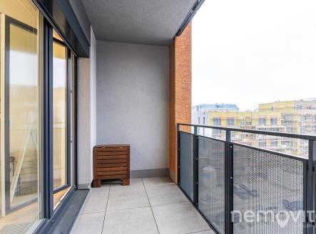 505A4614-HDR | Prodej bytu, 1+kk, 34 m²