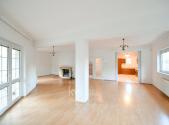 Pronájem - dům/vila, 251 m²