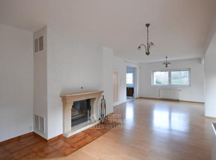 PEG_1766 | Pronájem - dům/vila, 251 m²