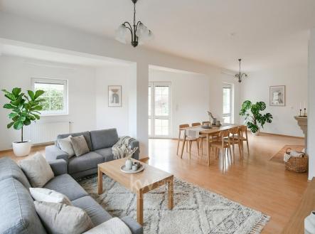 v2_34699a98-a220-4099-af5b-9f2a8e7b9f95 | Pronájem - dům/vila, 251 m²