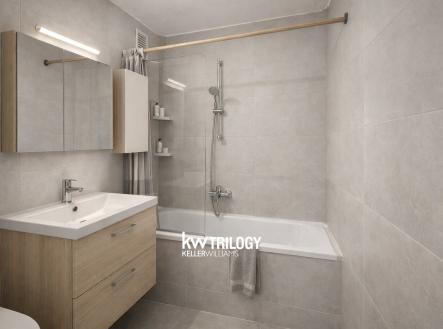 792D9C20-CEDD-44C0-8785-DB84A3AC89AF | Prodej bytu, 1+kk, 27 m²