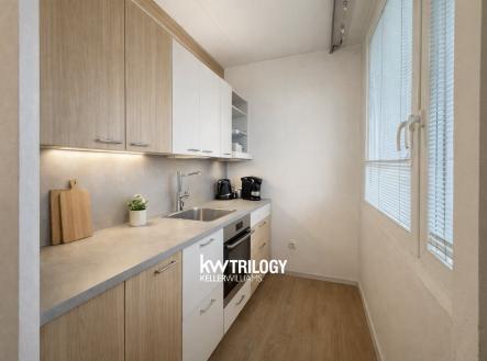 79BAEF9E-22FD-47FF-9EFC-5CEC1ED585EA | Prodej bytu, 1+kk, 27 m²