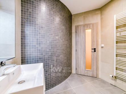 DSC_4614_8 | Pronájem bytu, 3+kk, 72 m²