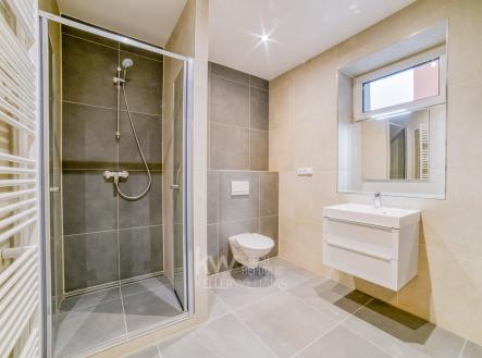 DSC_4605_6 | Pronájem bytu, 3+kk, 72 m²