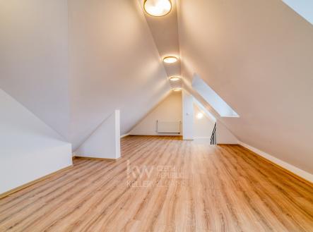 DSC_4446_18 | Pronájem bytu, 3+kk, 72 m²