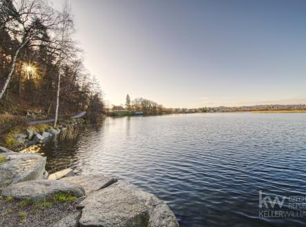 NaRoudne176_42 | Prodej bytu, 2+1, 102 m²