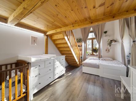 NaRoudne176_24 | Prodej bytu, 2+1, 82 m²