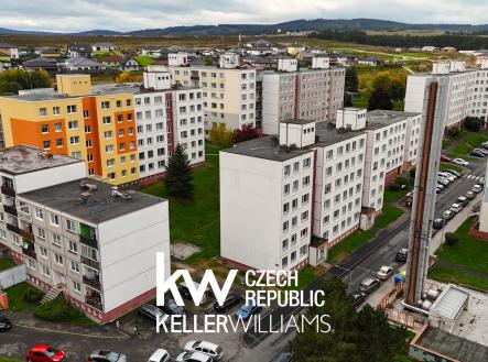 dji_fly_20251005_102542_0272_1760290081096_photo | Pronájem bytu, 3+1, 61 m²