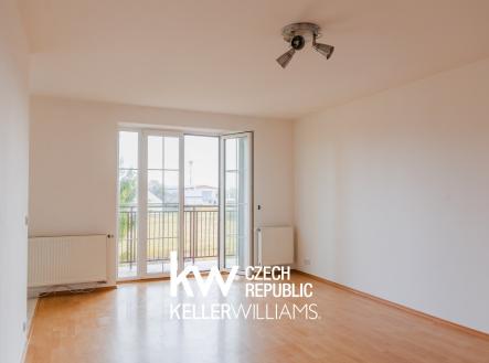 LM_L5555-HDR | Prodej bytu, 2+1, 58 m²