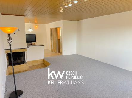 IMG_5778 | Pronájem - komerční objekt, jiný, 117 m²