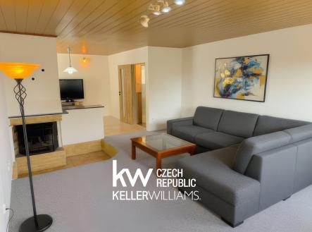 upscaled-user199070-1759412140 | Pronájem - komerční objekt, jiný, 117 m²