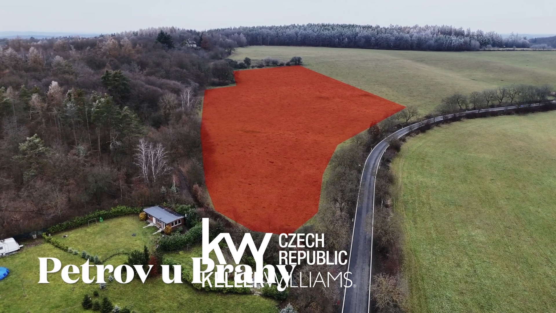 Snímek obrazovky 2025-12-26 v 16.48.15